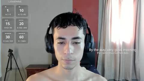 Snapshot of _fiore_ chatting on March 2026 02:41:02 PM jair eduardo online show from March 2026 02:41:02 PM