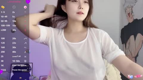 Flipped online show from September 2025 09:04:02 PM