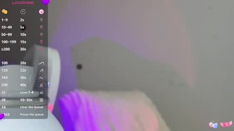 Flipped online show from September 2025 09:27:01 PM