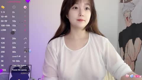 Flipped online show from October 2025 12:52:01 AM