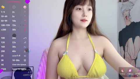 Flipped online show from October 2025 12:55:01 AM