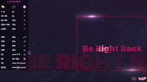 Flipped online show from February 2026 06:22:01 AM