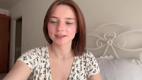 Alice Sorry friends. I wont be able to see you today see you tomorrow. online show from April 2026 07:45:01 AM