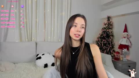 Goldy Grace online show from December 2025 12:00:02 PM