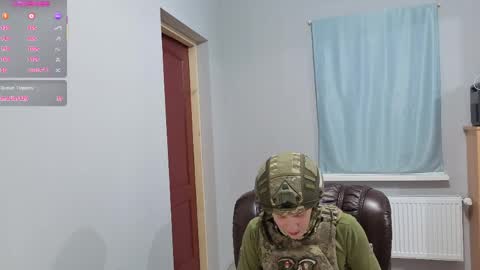 Snapshot of _forest_boy_ chatting on April 2026 08:40:01 PM Andrey online show from April 2026 08:40:01 PM