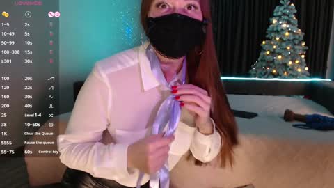 Snapshot of _fox_sexy_ chatting on December 2024 07:13:02 PM fox sexy online show from December 2024 07:13:02 PM