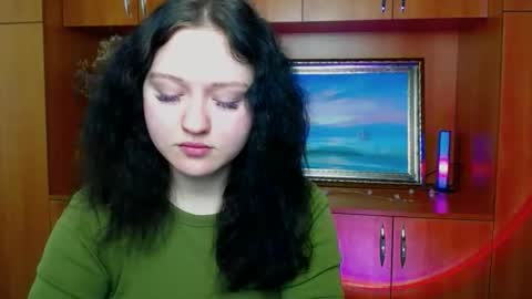 Alice online show from February 2026 07:37:01 AM