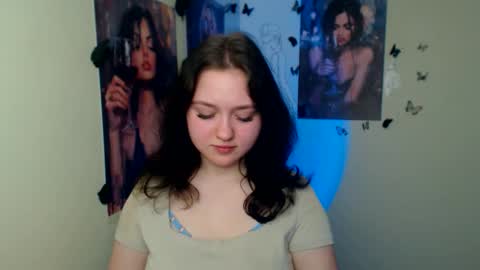 Alice online show from March 2026 07:38:01 AM