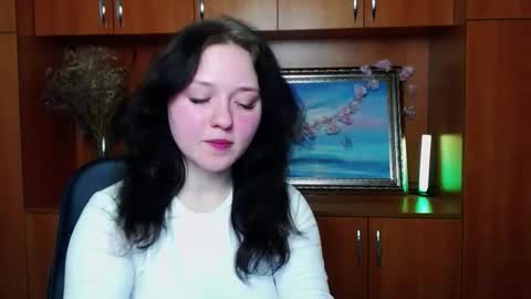 Alice online show from March 2026 07:36:03 AM