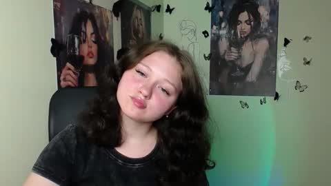 Alice online show from June 2026 06:30:02 PM