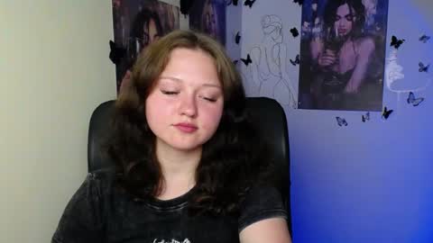Alice online show from July 2026 06:10:02 PM