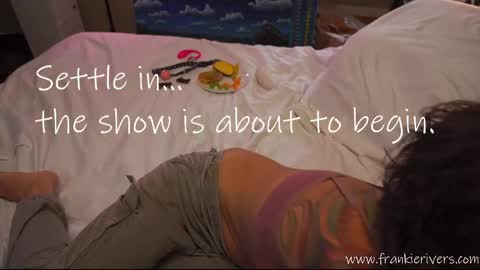 Snapshot of _frankie_rivers chatting on June 2026 02:49:02 AM Frankie Rivers allmylinks online show from June 2026 02:49:02 AM