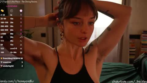 Jacqui  Queen goddess motorcycle mozzarella Jaq  next livestream see bio online show from December 2024 09:59:02 PM