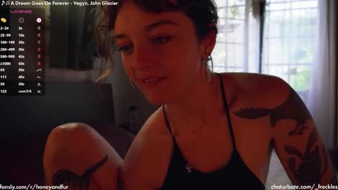 Jacqui  Queen goddess motorcycle mozzarella Jaq  next livestream see bio online show from February 2025 09:02:01 PM