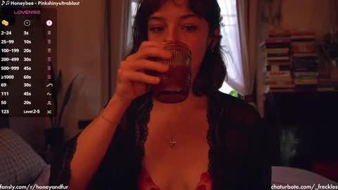 Jacqui  Queen goddess motorcycle mozzarella Jaq  next livestream see bio online show from February 2025 08:59:01 PM