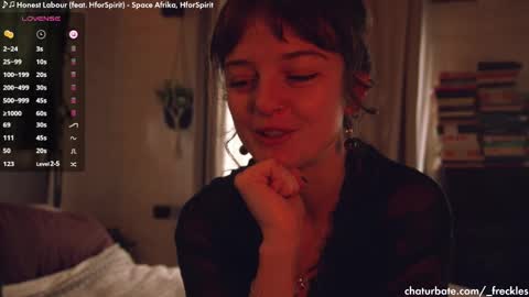 Jacqui  Queen goddess motorcycle mozzarella Jaq  next livestream see bio online show from March 2025 10:38:02 PM