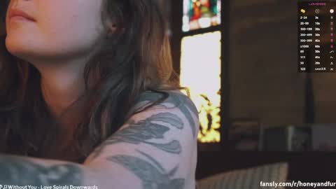 Jacqui  Queen goddess motorcycle mozzarella Jaq  next livestream see bio online show from April 2026 09:48:01 PM