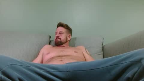 Snapshot of _freekjo chatting on November 2025 04:55:01 AM _freekjo online show from November 2025 04:55:01 AM