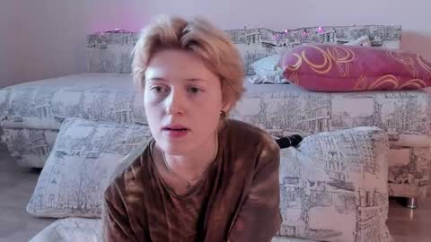 Iren online show from April 2026 02:22:02 PM