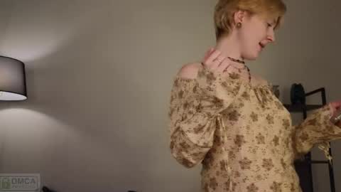 Iren online show from April 2026 03:48:02 PM