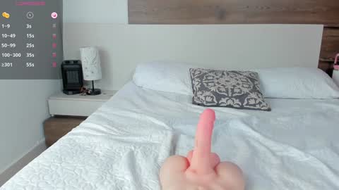 Snapshot of _fullmoon chatting on December 2024 06:43:02 PM  fullmoon online show from December 2024 06:43:02 PM