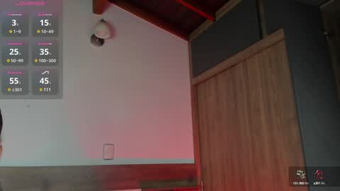 Snapshot of _fullmoon chatting on January 2025 12:48:01 AM  fullmoon online show from January 2025 12:48:01 AM