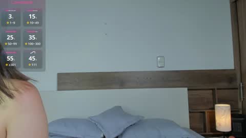 Snapshot of _fullmoon chatting on February 2025 10:13:01 PM  fullmoon online show from February 2025 10:13:01 PM