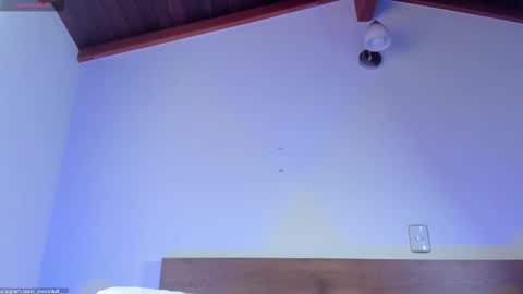  fullmoon online show from December 2025 09:10:02 PM