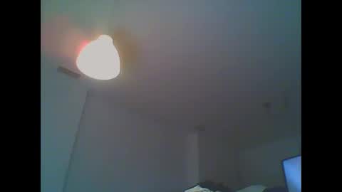furby online show from March 2026 06:46:02 PM