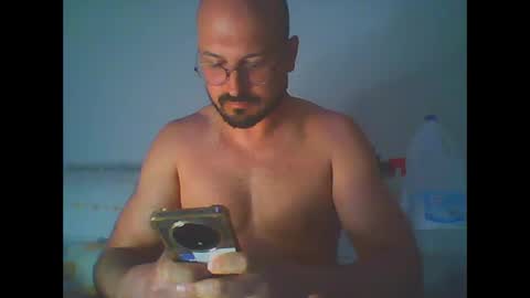 furby online show from March 2026 02:55:01 AM