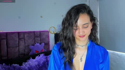 Snapshot of _gabbyx_ chatting on December 2024 06:09:01 PM Gabby online show from December 2024 06:09:01 PM