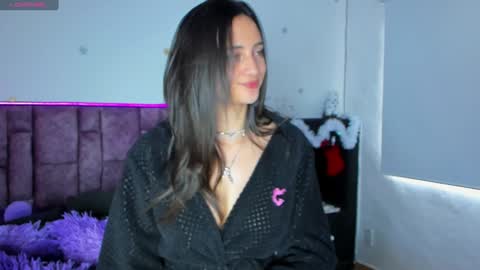 Snapshot of _gabbyx_ chatting on December 2024 02:27:01 PM Gabby online show from December 2024 02:27:01 PM