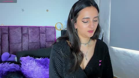 Snapshot of _gabbyx_ chatting on December 2024 05:31:01 PM Gabby online show from December 2024 05:31:01 PM