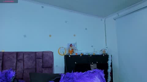 Snapshot of _gabbyx_ chatting on December 2024 11:52:02 AM Gabby online show from December 2024 11:52:02 AM