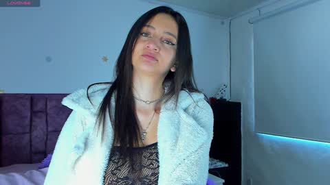 Snapshot of _gabbyx_ chatting on January 2025 01:52:01 PM Gabby online show from January 2025 01:52:01 PM