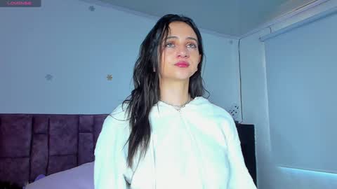 Snapshot of _gabbyx_ chatting on January 2025 08:19:02 PM Gabby online show from January 2025 08:19:02 PM