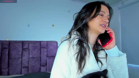 Snapshot of _gabbyx_ chatting on January 2025 01:55:02 PM Gabby online show from January 2025 01:55:02 PM