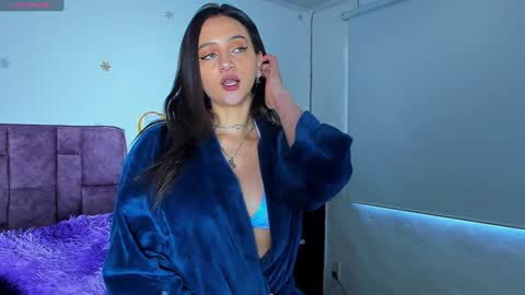 Snapshot of _gabbyx_ chatting on January 2025 01:45:02 PM Gabby online show from January 2025 01:45:02 PM