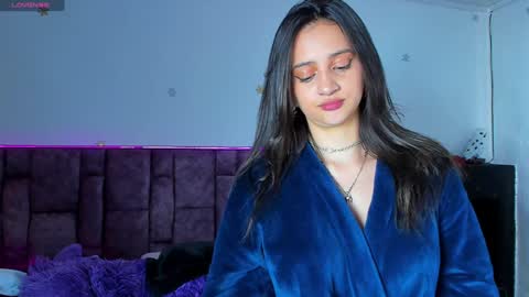 Snapshot of _gabbyx_ chatting on January 2025 03:55:02 PM Gabby online show from January 2025 03:55:02 PM