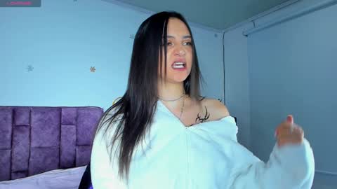 Snapshot of _gabbyx_ chatting on January 2025 11:11:02 AM Gabby online show from January 2025 11:11:02 AM