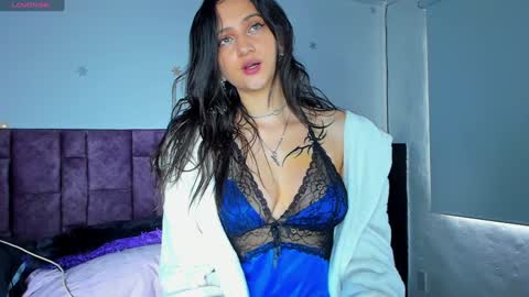 Snapshot of _gabbyx_ chatting on January 2025 06:03:02 PM Gabby online show from January 2025 06:03:02 PM
