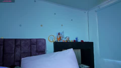 Snapshot of _gabbyx_ chatting on February 2025 03:18:01 PM Gabby online show from February 2025 03:18:01 PM