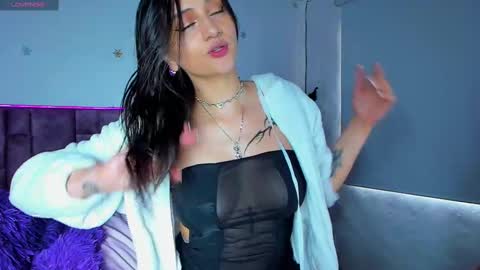 Snapshot of _gabbyx_ chatting on February 2025 03:14:01 PM Gabby online show from February 2025 03:14:01 PM