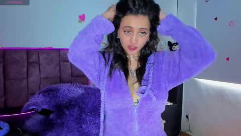 Snapshot of _gabbyx_ chatting on February 2025 05:26:01 PM Gabby online show from February 2025 05:26:01 PM