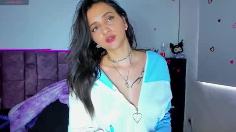 Snapshot of _gabbyx_ chatting on February 2025 08:33:02 PM Gabby online show from February 2025 08:33:02 PM