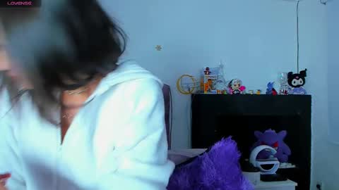 Snapshot of _gabbyx_ chatting on March 2025 09:29:01 AM Gabby online show from March 2025 09:29:01 AM