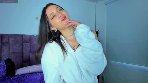 Snapshot of _gabbyx_ chatting on March 2025 12:34:01 PM Gabby online show from March 2025 12:34:01 PM