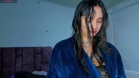 Snapshot of _gabbyx_ chatting on March 2025 12:31:02 PM Gabby online show from March 2025 12:31:02 PM