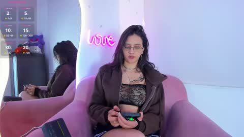 Snapshot of _gabbyx_ chatting on September 2025 09:31:02 AM Gabby online show from September 2025 09:31:02 AM