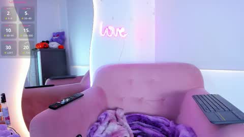Snapshot of _gabbyx_ chatting on September 2025 12:40:02 PM Gabby online show from September 2025 12:40:02 PM